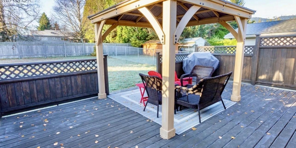 23 BARTHOLOMEW STREET Kitimat Photo 19 23 BARTHOLOMEW STREET Kitimat Photo 19